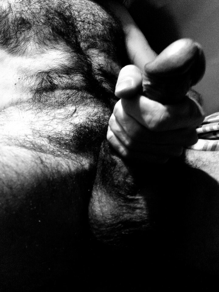 IMG_20221212_204957.jpg - Mozeteraz91