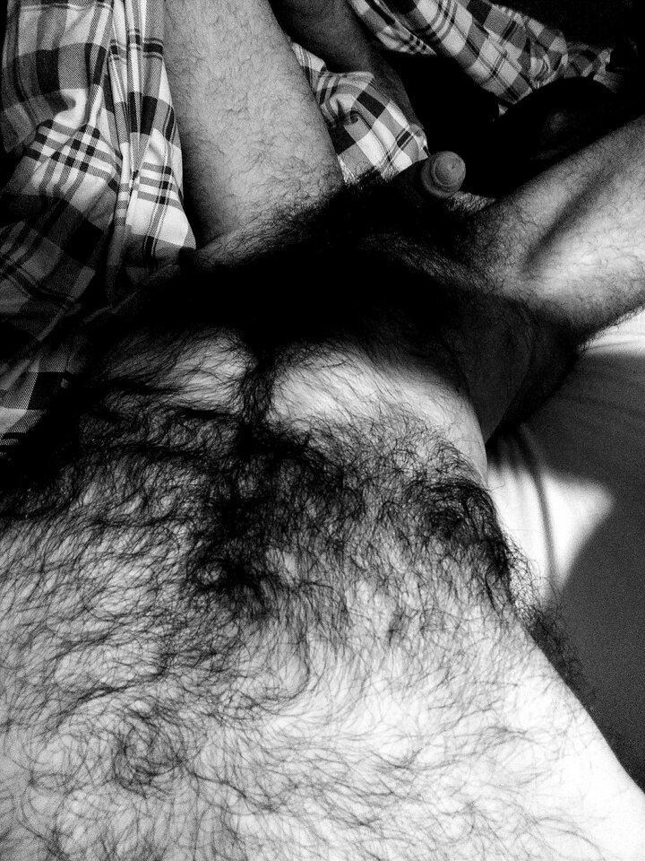 IMG_20221212_204725.jpg - Mozeteraz91