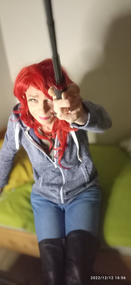 IMG_20221212_165622.jpg - soniacd