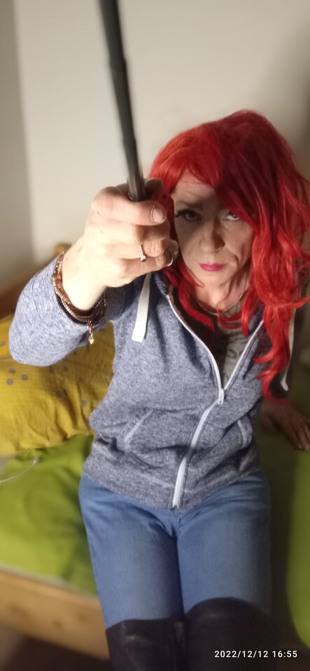 IMG_20221212_165559.jpg - soniacd