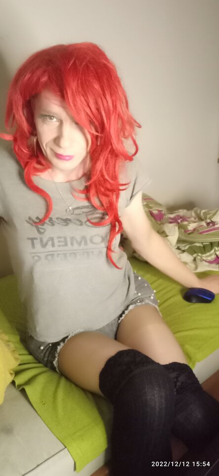 IMG_20221212_155442.jpg - soniacd