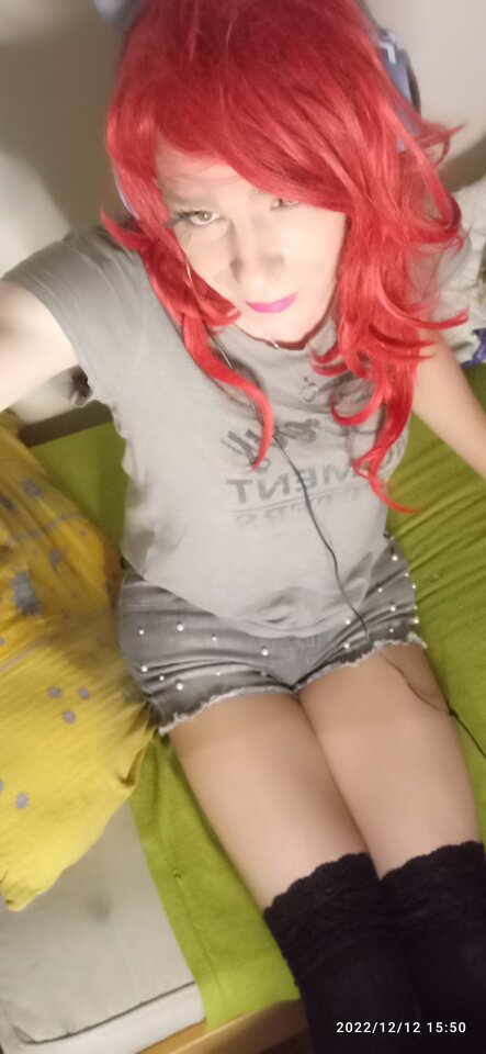 IMG_20221212_155029.jpg - soniacd