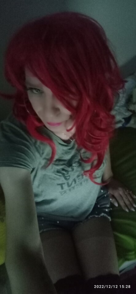 IMG_20221212_152826.jpg - soniacd