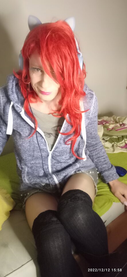 IMG_20221212_155801.jpg - soniacd