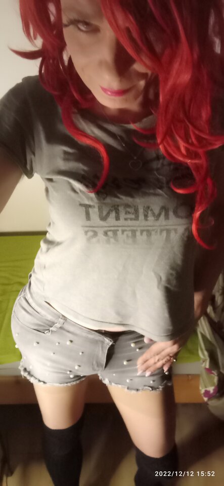 IMG_20221212_155253.jpg - soniacd