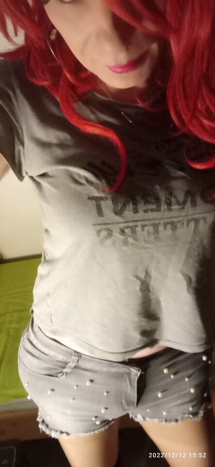 IMG_20221212_155208.jpg - soniacd