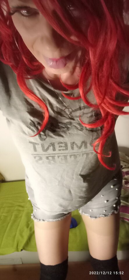 IMG_20221212_155228.jpg - soniacd