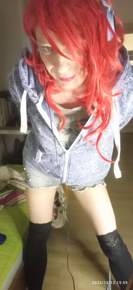 IMG_20221212_155926.jpg - soniacd