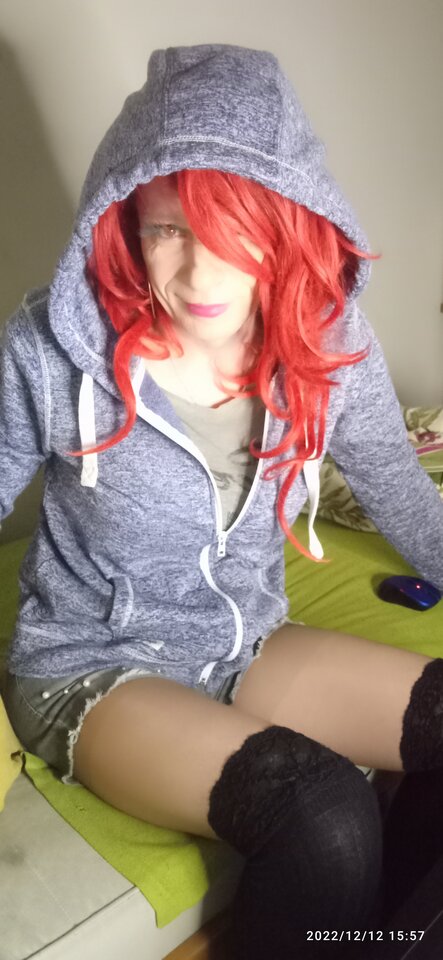 IMG_20221212_155717.jpg - soniacd