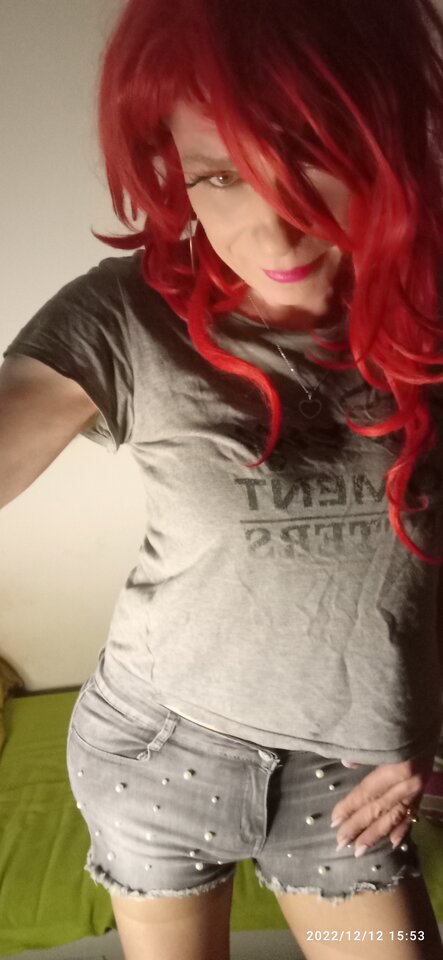 IMG_20221212_155311.jpg - soniacd