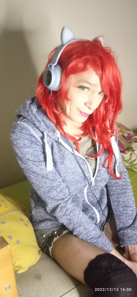 IMG_20221212_160012.jpg - soniacd