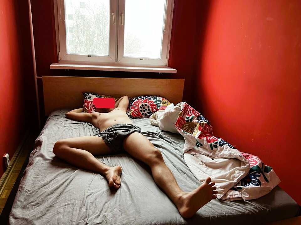 IMG_1155.JPEG - New_Horizons