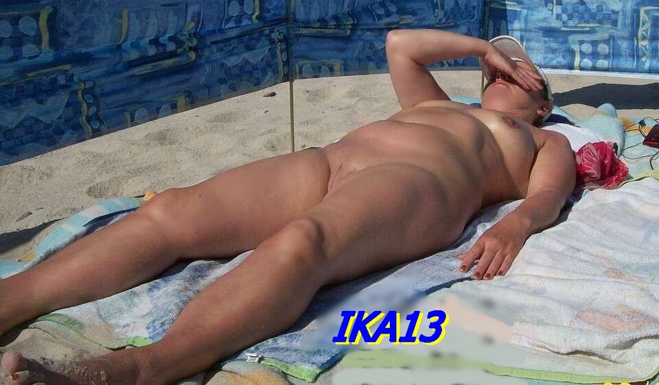 DSCN5479.jpg - ika13