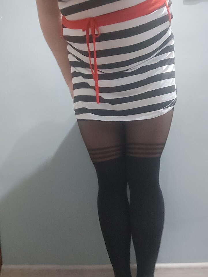 IMG_20221207_083720.jpg - Dagmara1234