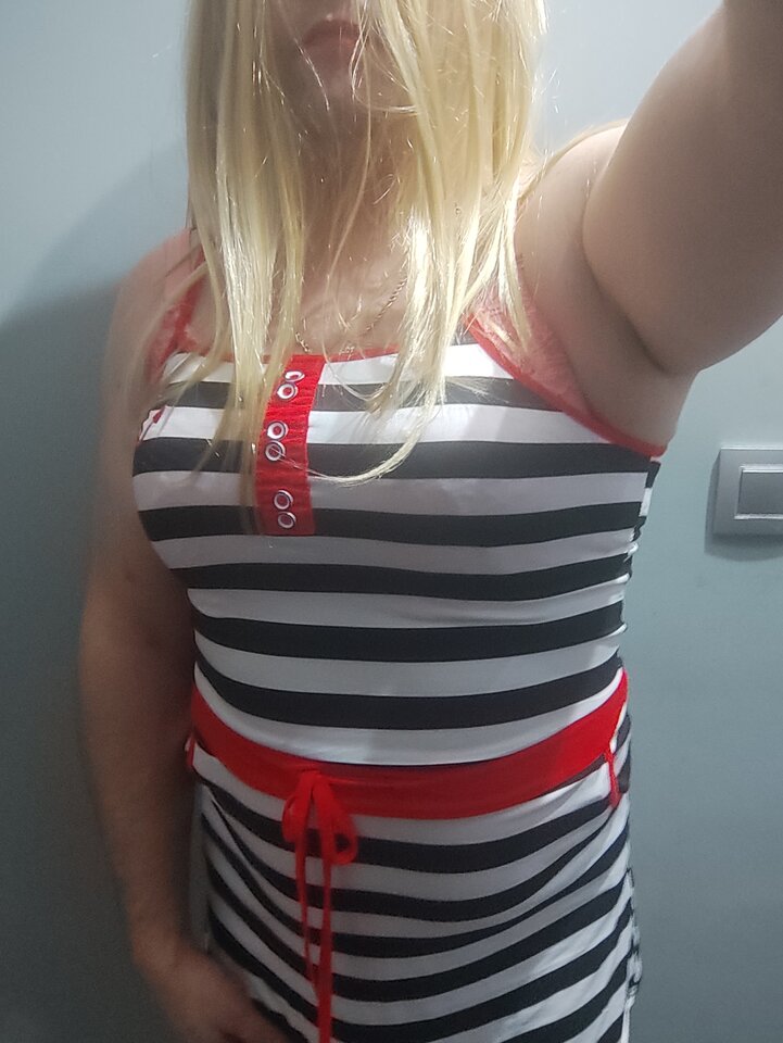 IMG_20221207_083708.jpg - Dagmara1234