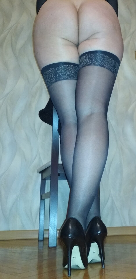 I jak to skomentować...? - agamor50