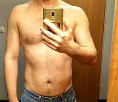 IMG_20221211_212539_HDR1.jpg