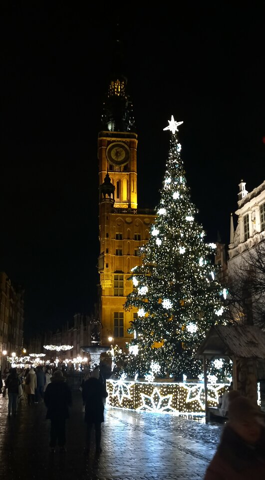 Starówkowo.jpg - Sexoludy