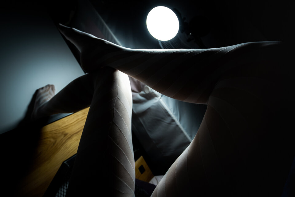 IMG_0376-2.jpg - szpilki_rajstopy