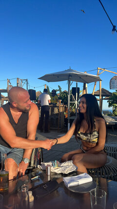 AE90066A-783B-4A5A-90EA-EEE48E2727AA (1).jpeg