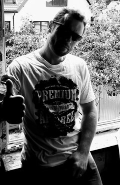 IMG_20220724_134413~2.jpg