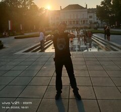 IMG_20220814_185100~2.jpg