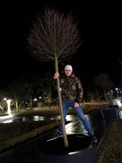 IMG_20220130_183232.jpg
