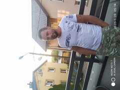 IMG_20200726_051608.jpg