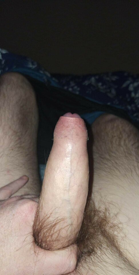 received_3443344412577357.jpeg - Sexiarzy2532