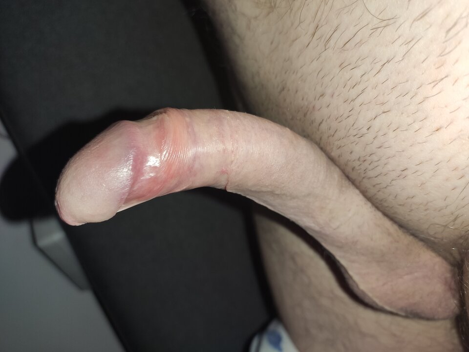 IMG_20221213_053946.jpg - but66