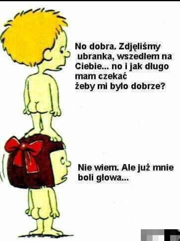 IMG_20221213_061105.jpg - Napaleni75