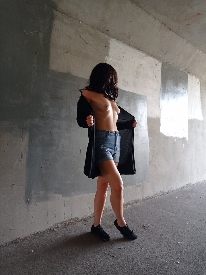 IMG_20220821_080551.jpg - tisienki