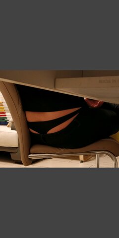 Screenshot_2022-12-13-06-41-14-221_com.simplemobiletools.gallery