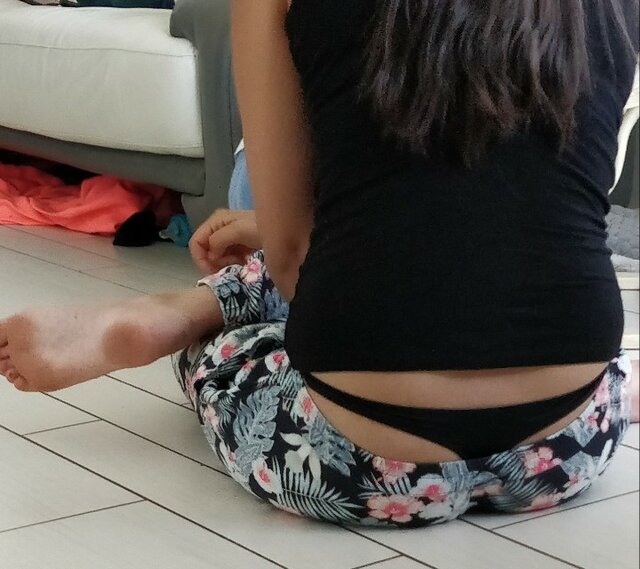 Screenshot_2022-12-13-06-33-52-943_com.simplemobiletools.gallery - Adi092