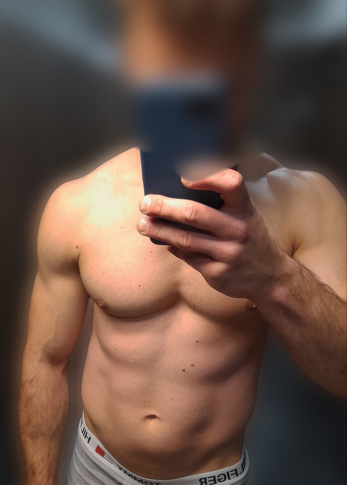 Polish_20221212_205533667.jpg - Happydayinsta