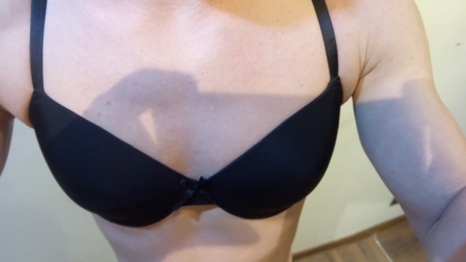 DSC_0959.JPG - MoniaTransCD