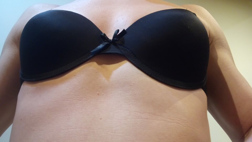 DSC_0958.JPG - MoniaTransCD