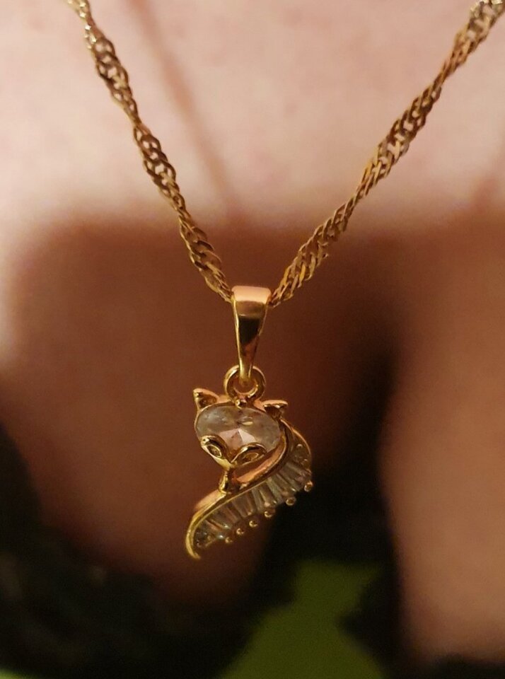 20211129_143722.jpg - Sweet69Desire