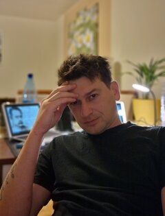 20221207_181017.jpg