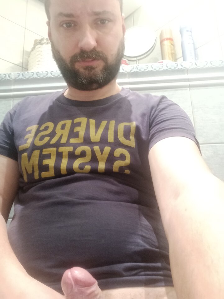 1670930730018363410105414026481.jpg - Czarnyxxxxx