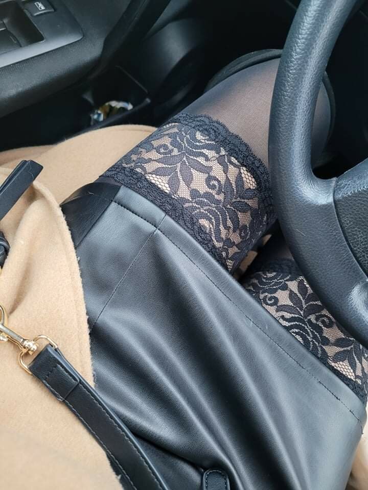 received_683023949529497.jpeg - Emocjonalniedojrzali