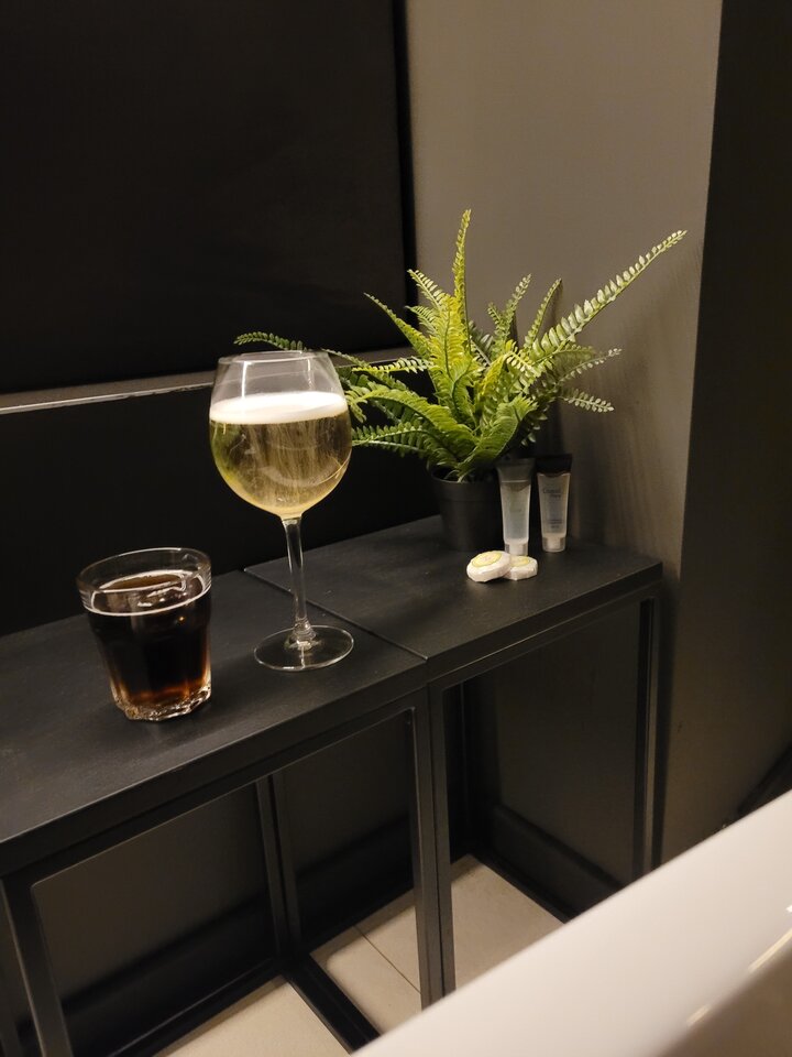 20220701_232333.jpg - Emocjonalniedojrzali