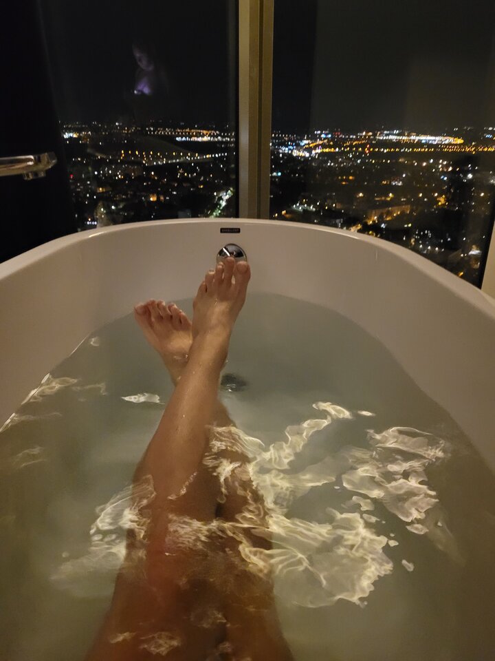 20220701_232323.jpg - Emocjonalniedojrzali