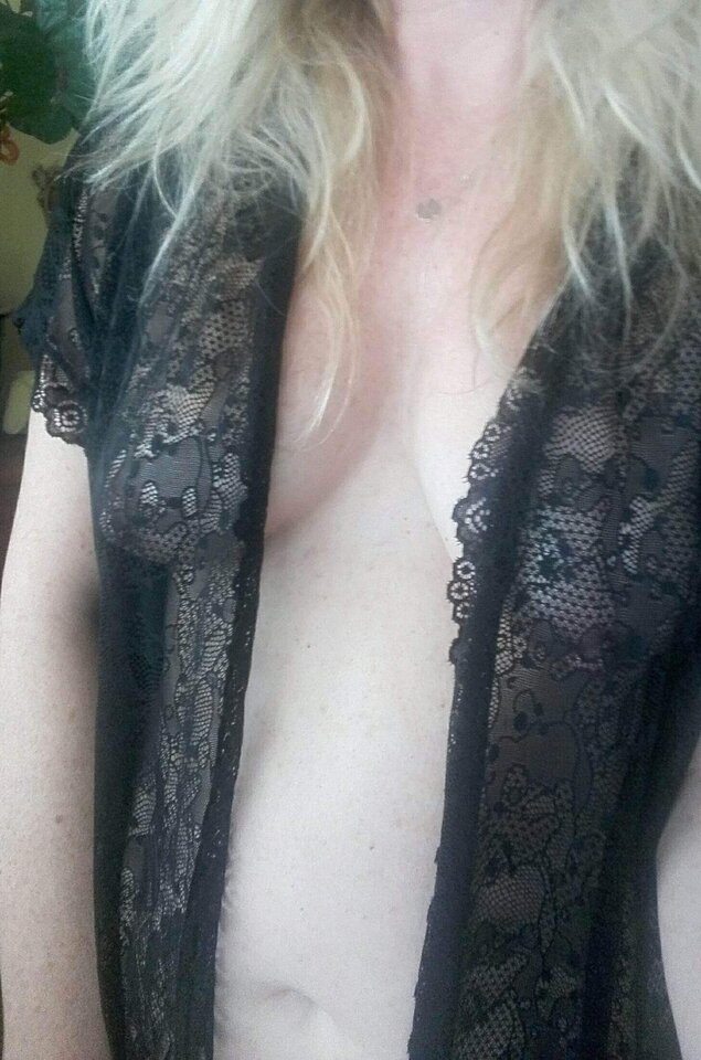 IMG_20221213_133136.jpg - Gosha8015