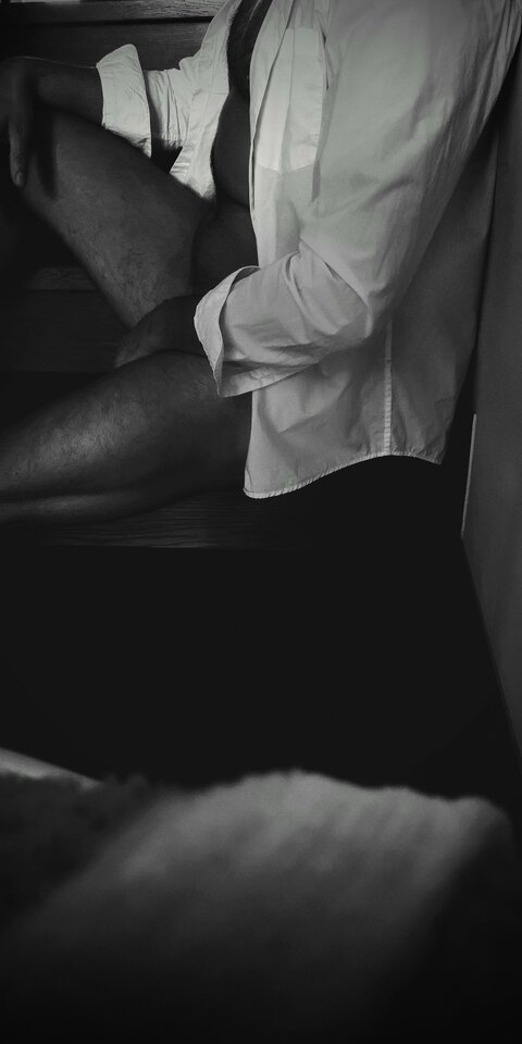 Eh... 😎 - BlackjackBack