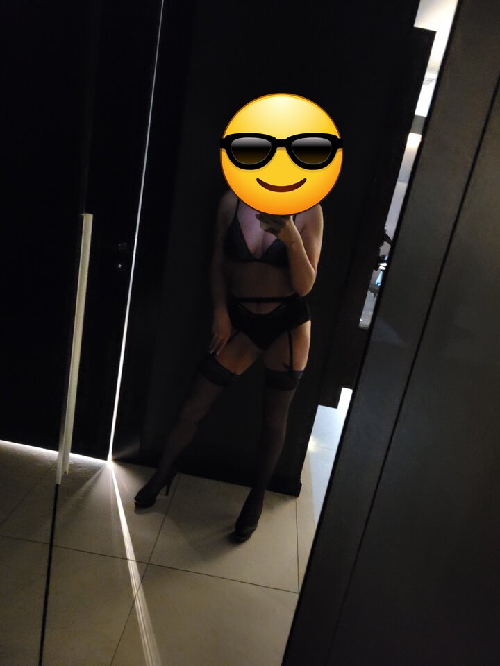 20220702_222205.jpg - Emocjonalniedojrzali