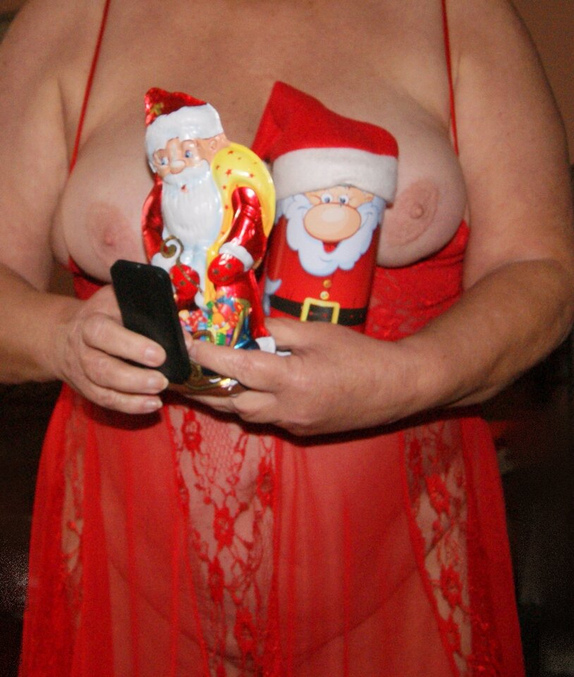 Milusińscy - Ajsza69