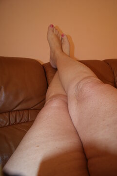 W takiej pozycji najlepiej wypoczywają