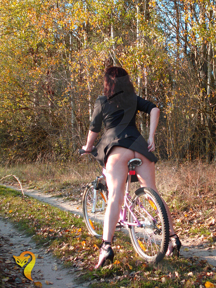 1л.jpg - Sweet69Desire