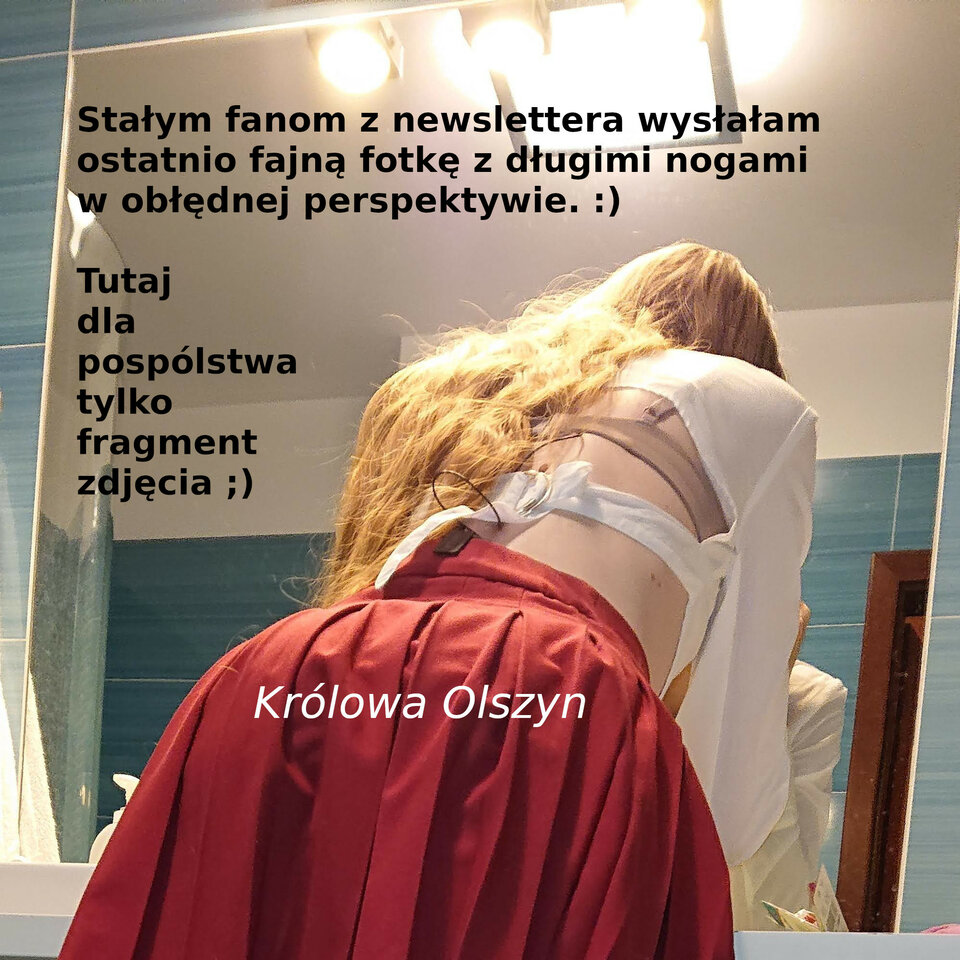 2022-12-13 DSC_1750 Królowa — kopia.jpg - KrolowaOlszyn